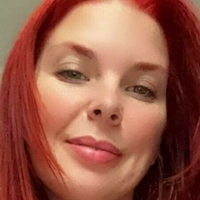 The_Anastasia_Keiser Nahé