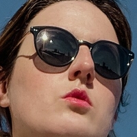 The Tax Accountant Nahé