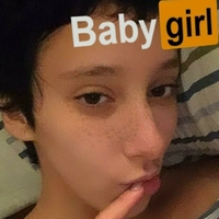 theangelmaria Nahé