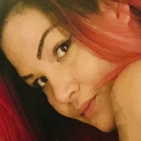 theashleyfancy Nahé