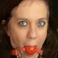 thebellarose Nahé