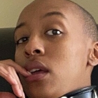 thecleopanda Nahé