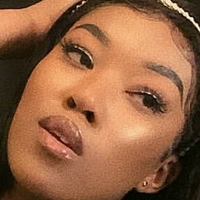 thecleopatraway Nahé