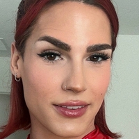 theekalligrace Nahé