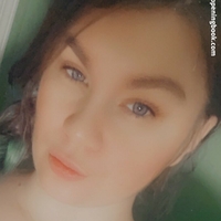 TheEllaNicolez Nahé