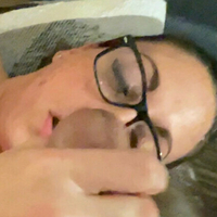 thefacialparty Nahé