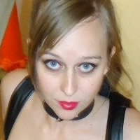 TheFineTrouble Nahé