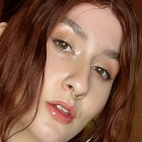 thelilithluscious Nahé