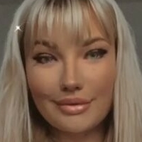 thelittleblondie Nahé