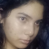 Themalaysiangirl Nahé