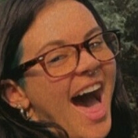 themarianacross Nahé