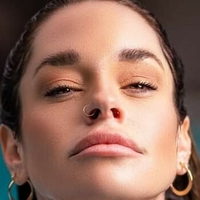 thereal_prettytatted Nahé