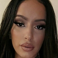 therealnaisiobhan Nahé