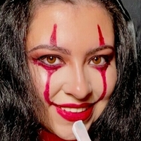 TheRealSubiechick Nahé