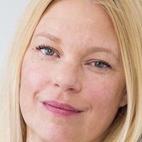 Theresa Hübchen Nahé