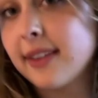 thescarlettmartin Nahé