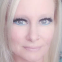 these_grey_eyes Nahé