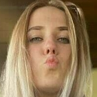 thesecretroseee Nahé