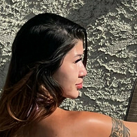 thesophiakelly Nahé
