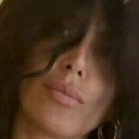 Thetropicalista Nahé