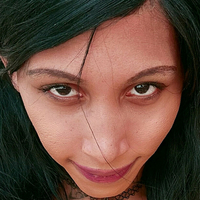 thetsunamimami Nahé