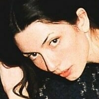 thewomanfromanotherplace Nahé