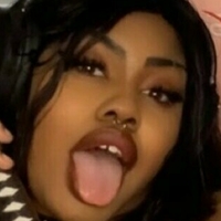 thiccxms Nahé