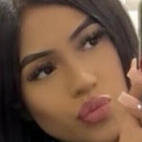 Thick Baddie _222cyn_ Nahé