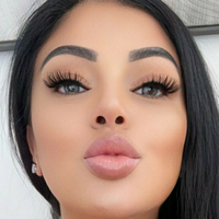 thick_jennakumz Nahé