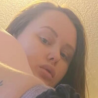 thickfitsteph Nahé