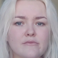 thicknsxy_sqrt1 Nahé