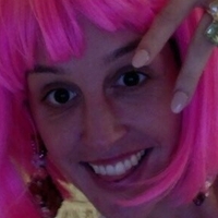 thisissuze Nahé
