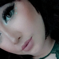 thysugarbiscuit Nahé