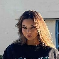 Tiana Musarra Nahé