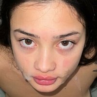 Tianaaxrose Nahé