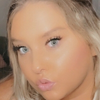 tierratheblonde Nahé