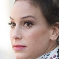 Timea Vajna Nahé