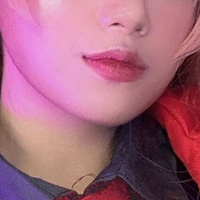 tin_coser Nahé