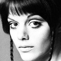 Tina Aumont Nahé