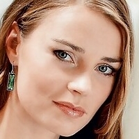 Tina Maze Nahé