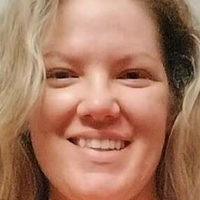 Tinglestorm Asmr Nahé