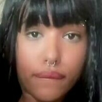 tinxyalicex Nahé
