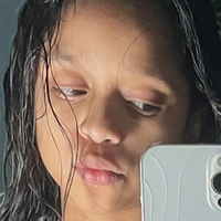 Tinyredof Nahé