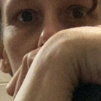 titillatingtease Nahé