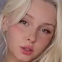 titslikedaisy Nahé