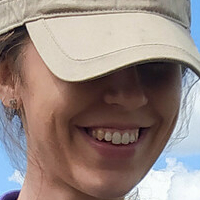 tobinedamfree Nahé