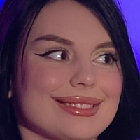 togamuffin Nahé