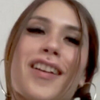 Tokiia Nahé