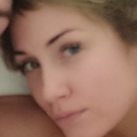 Tone Damli Nahé