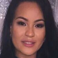 Toni Salina Chee Young Nahé